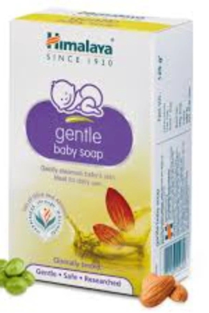 himalaya-gentle-baby-soap-125-gm-125-gm