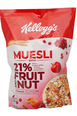 kell-meus-fruit-nut-500gm