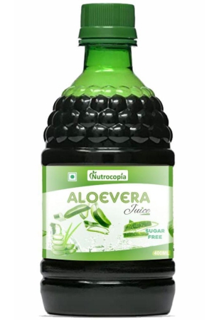 nutrocopia-aloe-vera-juice-for-glowing-skin-healthy-hair-organic-natural-juice-made-with-cold-pressed-aloe-vera-400-ml