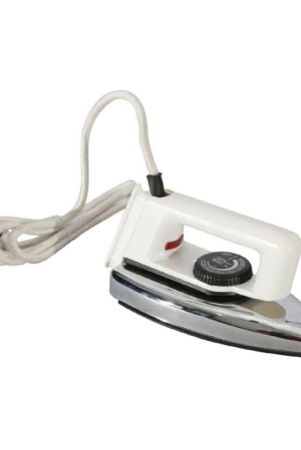 goodflame-runner-iron-white-1000-travel-iron