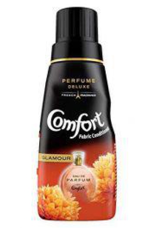 comfort-perfume-deluxe-glamour-fabric-conditioner-220-ml