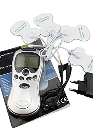 aghealth-digital-therapy-machine-ag0057-electrotherapy-pack-of-1