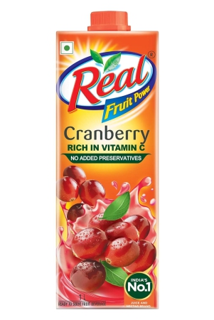 dabur-real-fruit-power-cranberry-1l