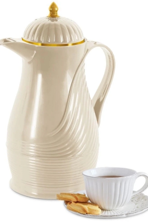 milton-minar-1000-plastic-insulated-flask-920-ml-beige-beige