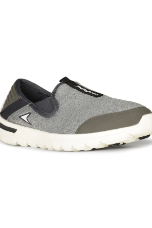 power-grey-slipon-for-men-grey-size-7