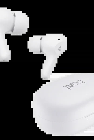 boat-airdopes-71-wireless-earbuds-with-40-hours-playback-beast-mode-enx-technology-dual-mic-with-enx-technology-frost-white