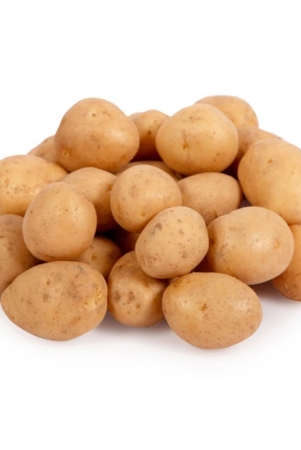 otp-potato-baby-1-kg