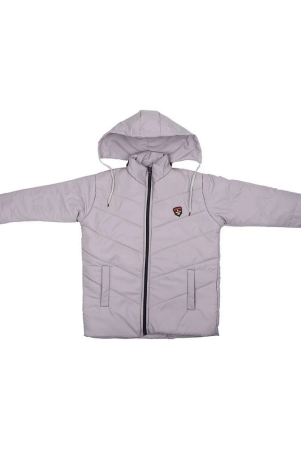 ppthefashionhub-boys-polyester-quilted-bomber-jacket-gray-pack-of-1-none