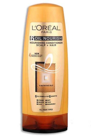 loreal-paris-6-oil-nourish-hair-conditioner-175-ml-6-oil-formula-for-6-benefits