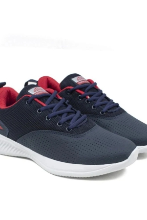 asian-navy-mens-sports-running-shoes-none