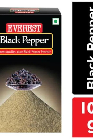 everest-black-pepper-powder-100-gms