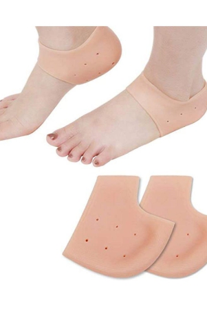 on-safe-foot-protector-free-size