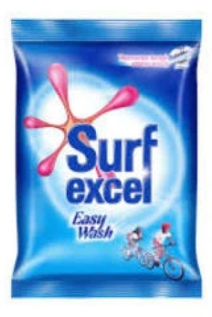 surf-excel-