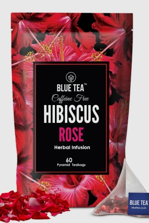 hibiscus-rose-herbal-infusion-60-tea-bags