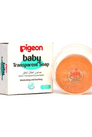 pigeon-baby-natural-baby-soap-82-g-1-pcs-