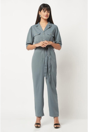 rustic-blue-collar-jumpsuit