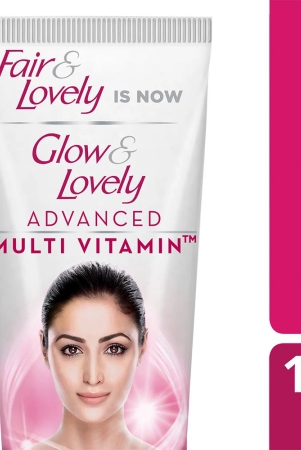 glow-lovely-advanced-multivitamin-face-cream-110-g-daily-illuminating-moisturizer-for-glowing-skin-spf-15-with-vitamin-e-vitamin-c-niacinamide