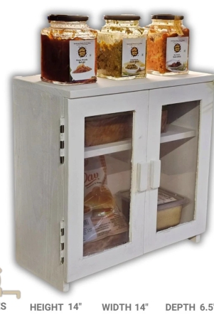 barish-bread-box-2-door-wooden-bread-box-for-storage-and-organizing-rubberwood-bread-container-for-dinning-table-and-kitchen