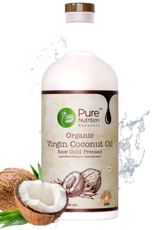 pure-nutrition-organic-virgin-coconut-oil-for-immunity-hair-skin-cooking-moisturizer-conditioner-500ml-pure-nutrition-organic-virgin-coconut-oil-for-immunity-hair-skin-cooking-moisturi