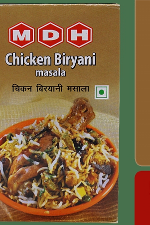 mdh-chicken-biryani-masala-50-g