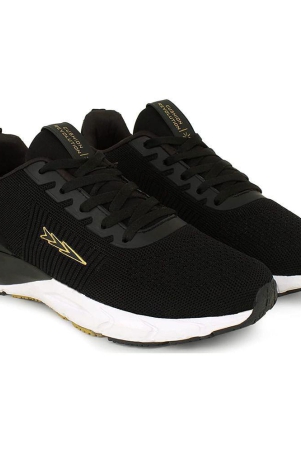 columbus-black-mens-sports-running-shoes-none