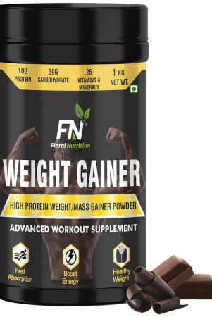 floral-nutrition-chocolate-weight-gainer-pack-of-1-
