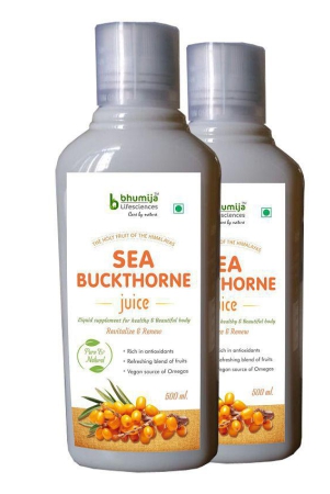 bhumija-lifesciences-sea-buckthorne-juice-energy-drink-1-ml-pack-of-2