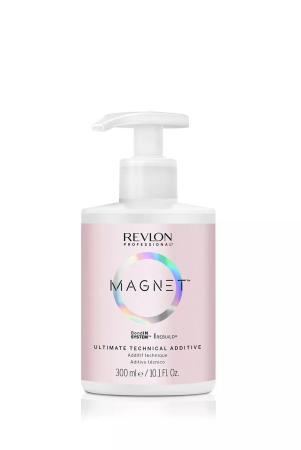 revlon-professional-magnet-ultimate-technical-additive-300ml