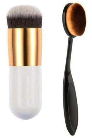 skinplus-foundation-brushconcealer-brush-2-pcs-100-g