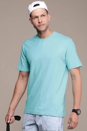 aktif-cotton-oversized-fit-printed-half-sleeves-mens-t-shirt-sky-blue-pack-of-1-none