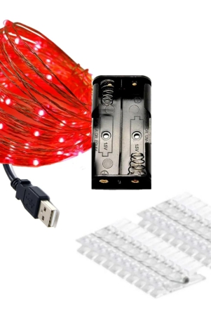 m55-photo-clips-led-string-light-red