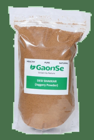 gaonse-premium-jaggery-powder-desi-shakkar-1-kg