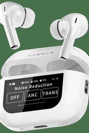 hammer-screen-tws-bluetooth-earbuds-with-32-db-anc-enc-and-on-case-display