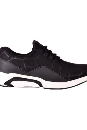 aadi-black-mens-sneakers-7