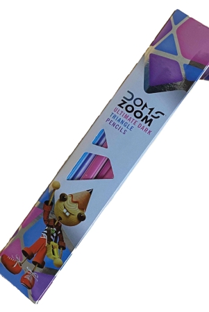 doms-zoom-pencils-pack-of-10