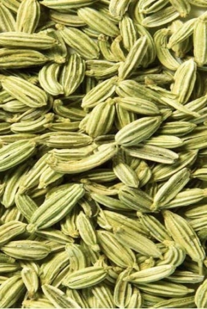 saunf-fennel-seed