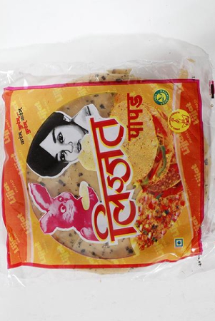 lijjat-papad-small