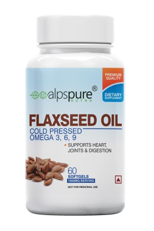 flaxseed-oil-softgel-capsules-60-capsules