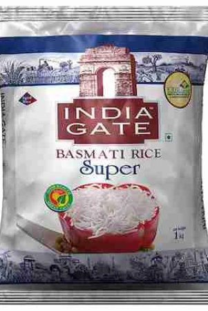 india-gate-super-basmati-rice-1-kg