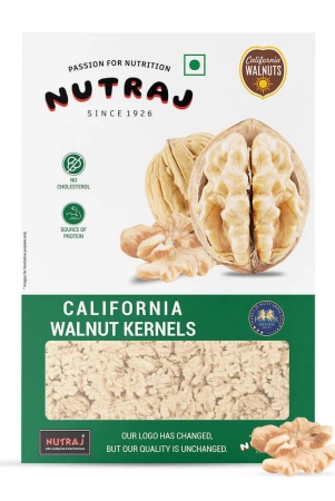 nutraj-california-walnut-kernels-250-gm