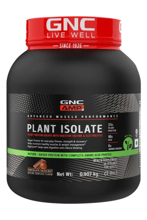 gnc-amp-plant-isolate