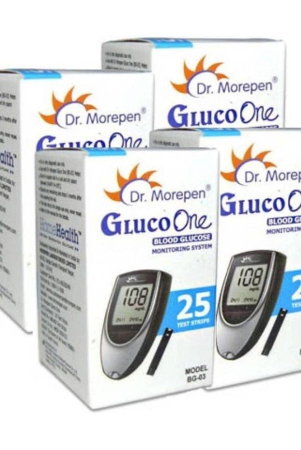 dr-morepen-100-glucometer-strips-expiry-april-2022-expiry-march-2024