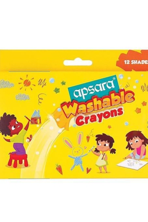 apsara-12-washable-crayons