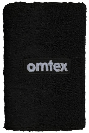 omtex-sweat-band-5-inch-pack-of-2-one-size