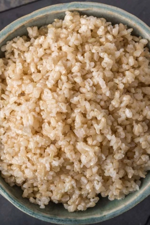 brown-rice