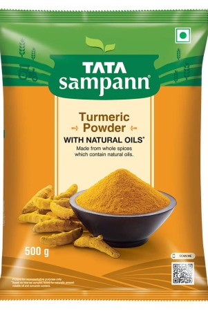 tata-sampann-turmeric-powder-500g