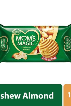 sunfeast-moms-magic-cashew-almond-cookies-116-g