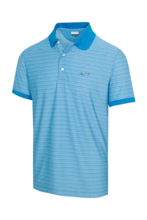 greg-norman-mens-mini-jacquard-polo-santorini-m