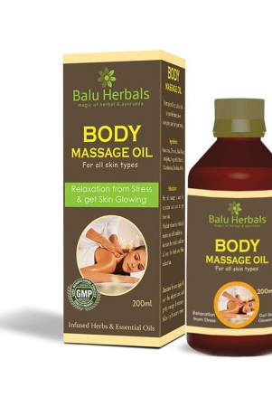 balu-herbals-ayurveda-body-massage-oil-oil-200-ml-pack-of-1