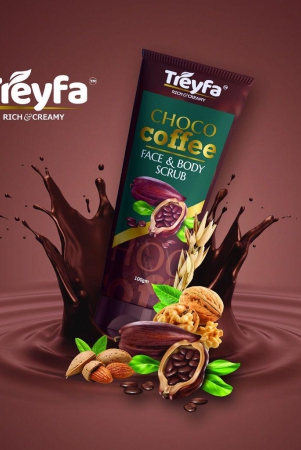 treyfa-chocolate-coffee-scrub-for-body-face